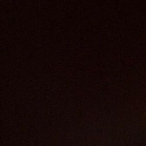 Meet your Posher, Omar